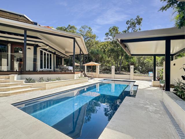 House for sale in Magnetic Island, Queensland