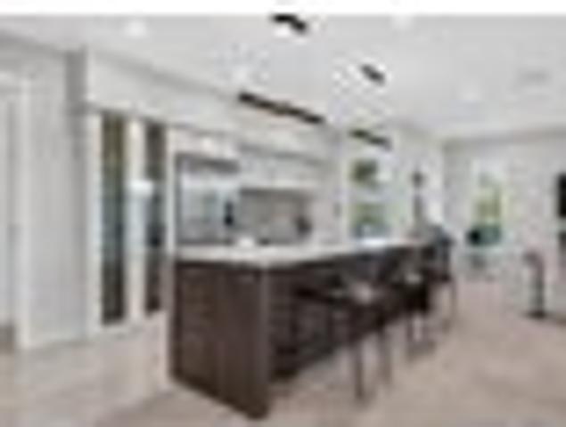 House for sale in Carterton, Wellington