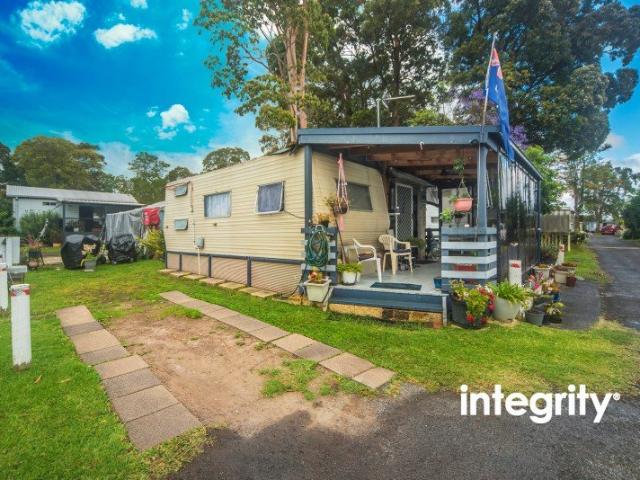 Apartment for sale in Terara, Nowra