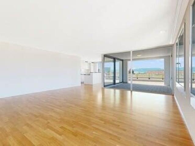 Apartment mieten in Wil (SG), St. Gallen