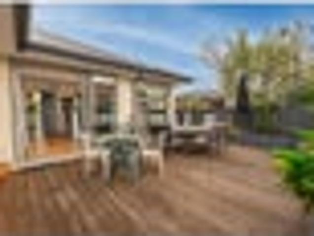 House for sale in Seaview, Timaru