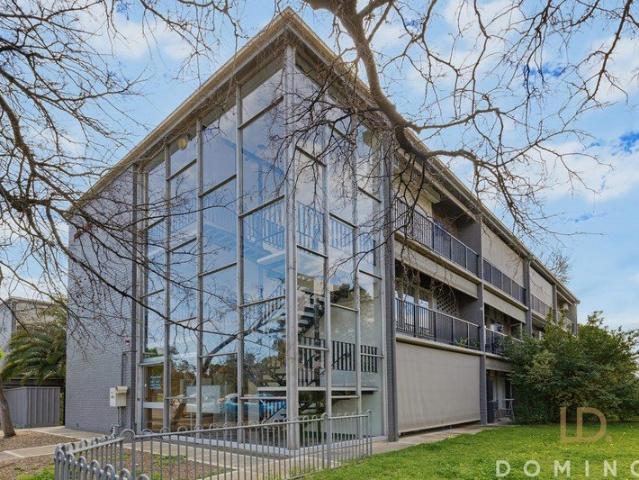 House for sale in Horseshoe Creek, South Australia
