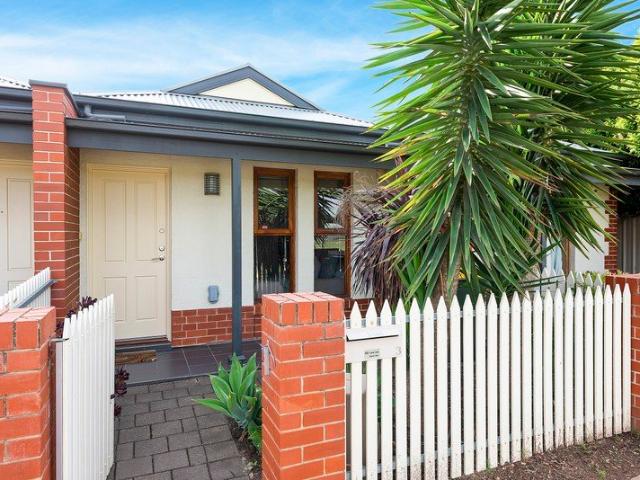 House for rent in Horseshoe Creek, South Australia