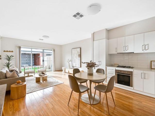 House for rent in Horseshoe Creek, South Australia