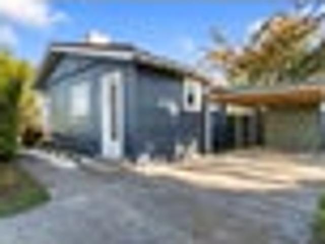 House for sale in Hamilton, Waikato