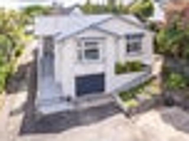 House for sale in Saint Johns Hill, Whanganui