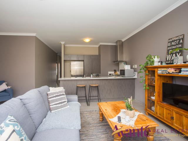 House for sale in Golden Bay, Western Australia
