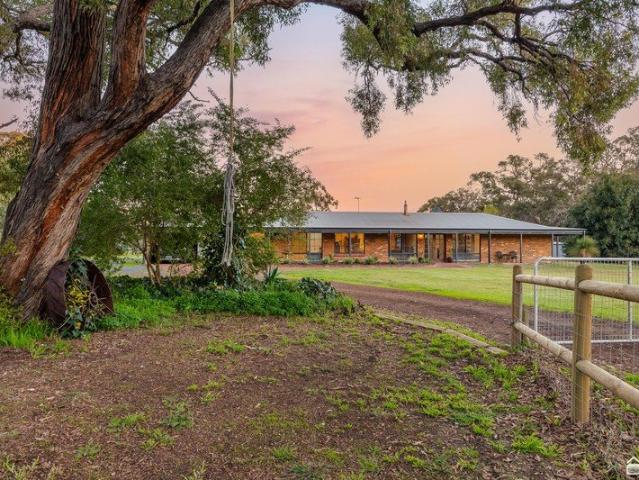 House for sale in Byford, Western Australia