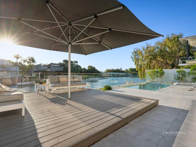 House for sale in Noosa Heads, Queensland