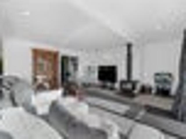 House for sale in Awhitu, Oroua County