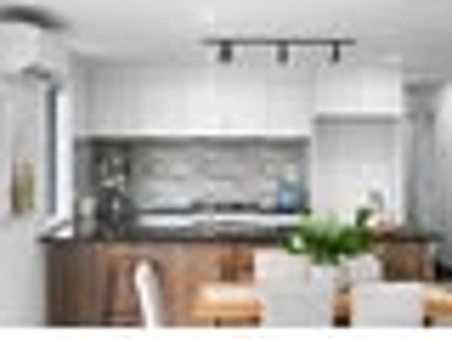 House for sale in Hamilton, Waikato