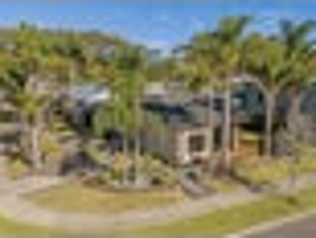 House for sale in Whitianga, Waikato
