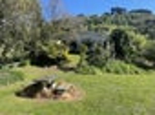 House for sale in Long Beach, Pūrākaunui