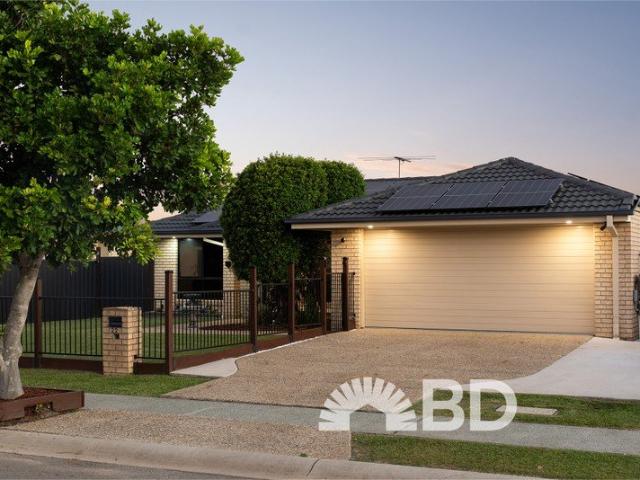 House for sale in Toombul, Queensland