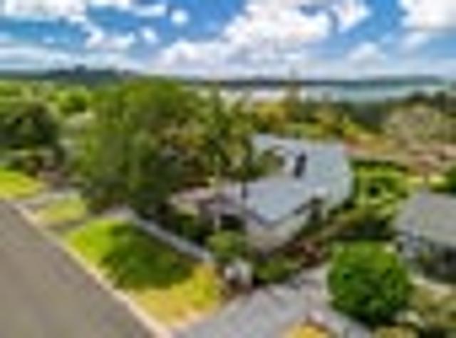 House for sale in Karetu, Northland