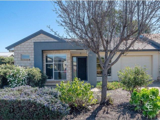 House for sale in Mannum, South Australia