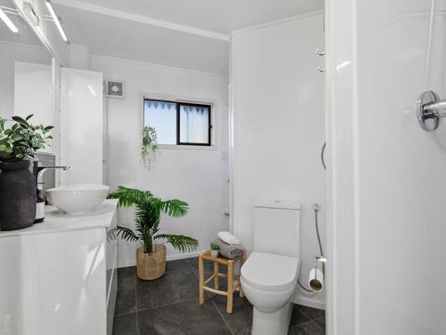 Property for sale in Bay Of Plenty