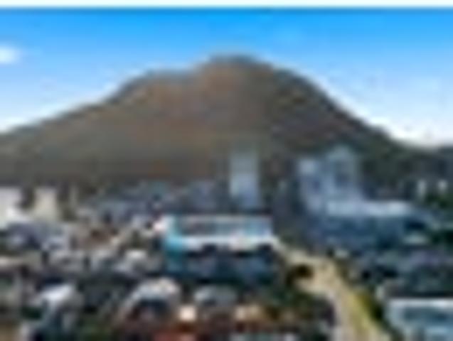 Apartment for sale in Bay Of Plenty