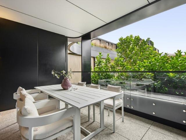 Apartment for sale in Sydney, New South Wales