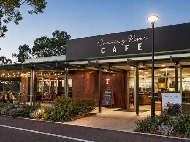 Cottage for sale in Wilson, Western Australia