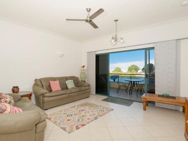 Apartment for rent in Townsville, Queensland