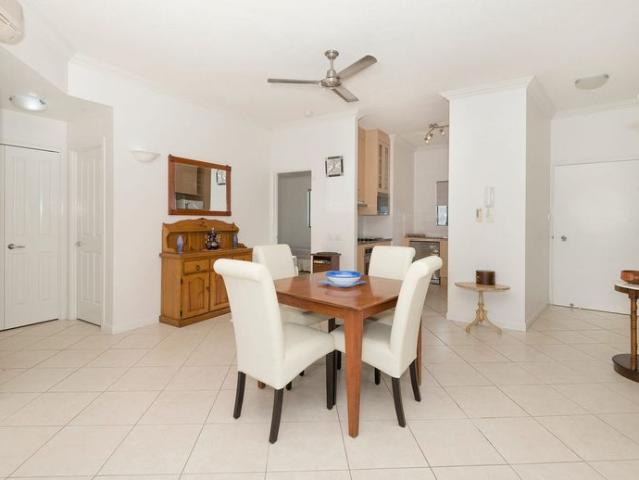 Apartment for rent in Townsville, Queensland