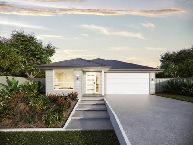 Property for sale in Bagnoo, New South Wales