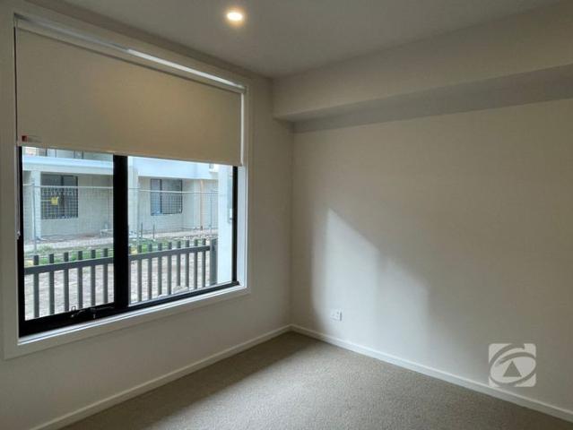 Townhouse for rent in Camerons Creek, Victoria