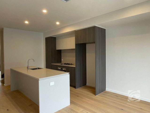 Townhouse for rent in Camerons Creek, Victoria