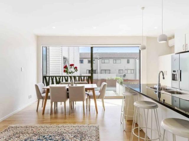 House for rent in Auckland, Oroua County