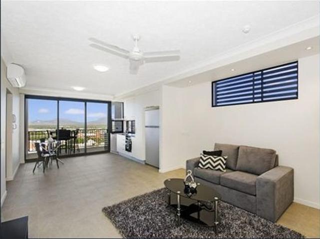 Apartment for rent in Townsville, Queensland