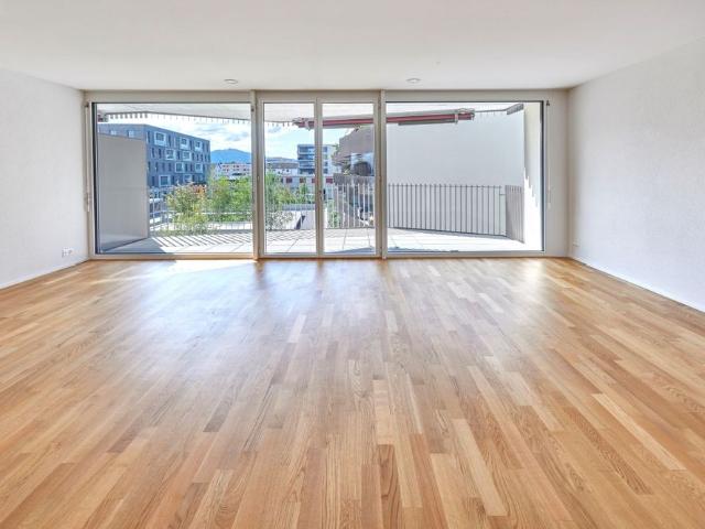 Apartment mieten in Lü