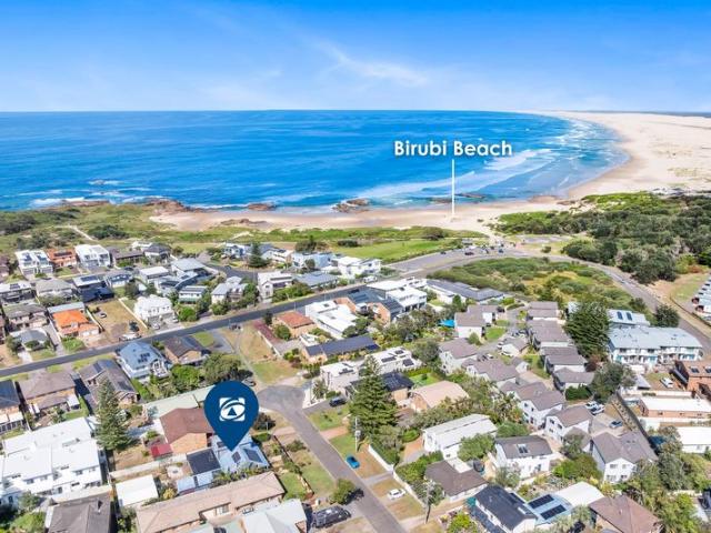 House for sale in Abbotsbury, New South Wales