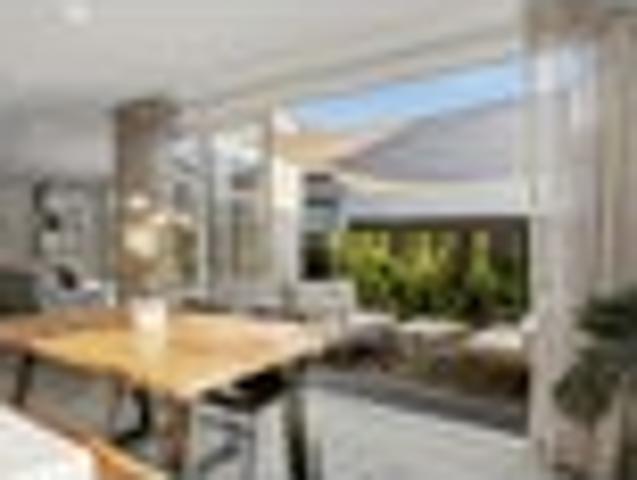 House for sale in Bay Of Plenty
