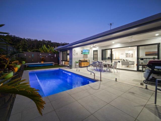 House for sale in Cairns, Queensland
