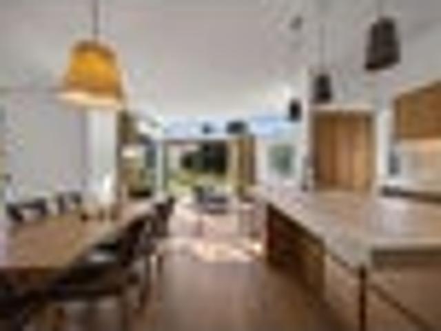 House for sale in Otakou