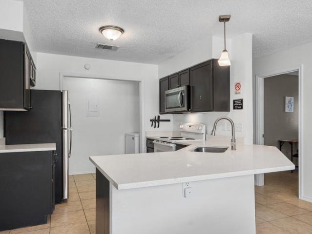 Room for rent in Austin, Texas