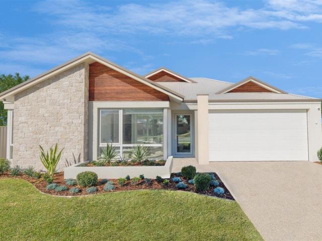 Cottage for sale in Stirling, Western Australia