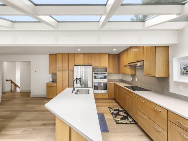 Room for rent in Oregonia