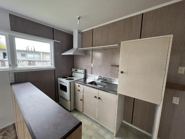 House for rent in Nelson, Nelson Bays