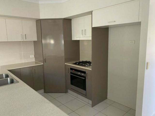 House for rent in Kewarra Beach, Queensland