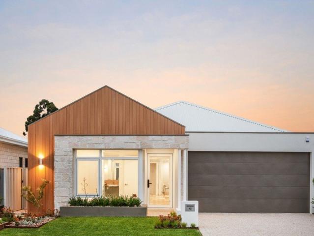 Cottage for sale in Yanchep, Western Australia