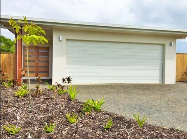 House for rent in Kewarra Beach, Queensland