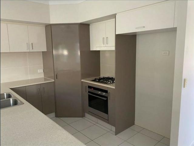House for rent in Kewarra Beach, Queensland