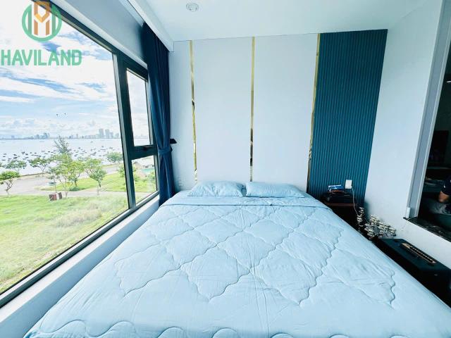 Căn hộ cho thuê tại Sơn Trà, Đà Nẵng