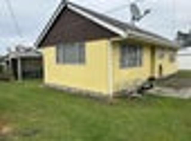 House for sale in Ashburton