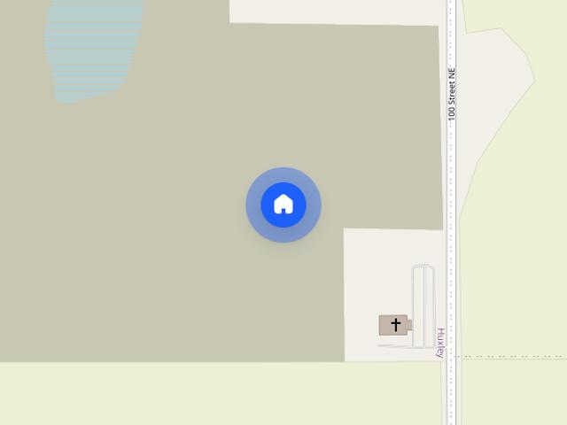 Apartment for rent in Northwest, Alberta