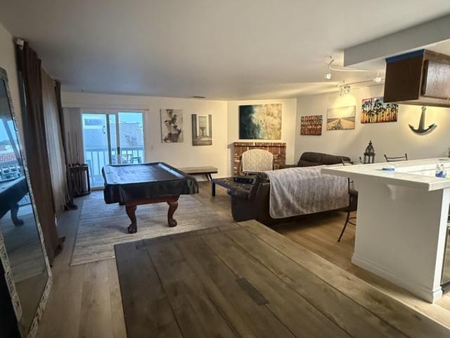 Room for rent in Corona Del Mar, California