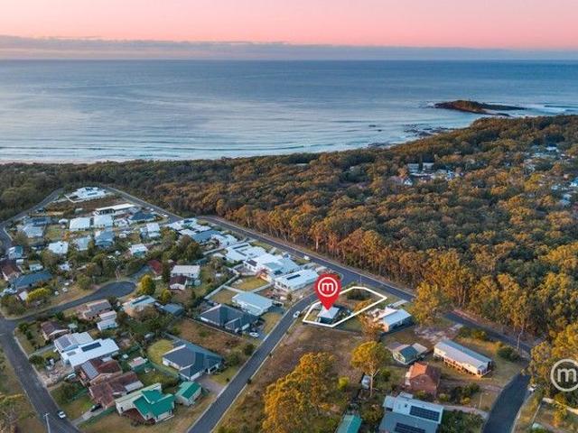 House for sale in Manyana, New South Wales