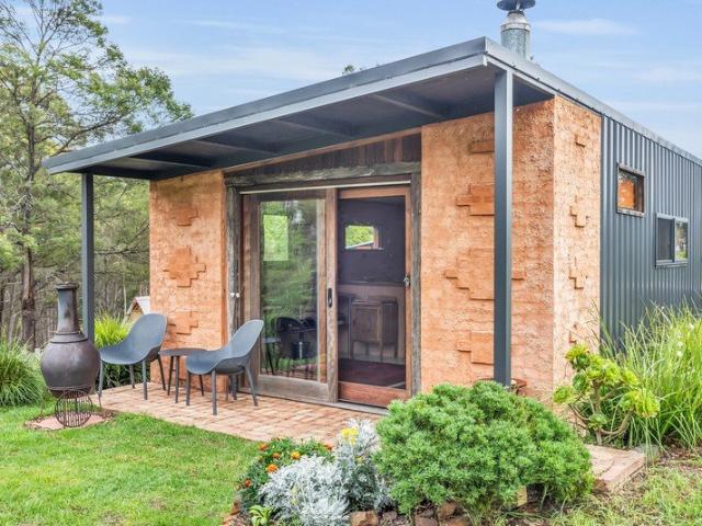 Cottage for sale in Brogo, New South Wales